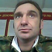 Александр Михайлов's photo