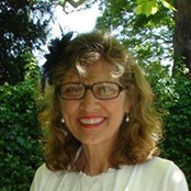 Elaine Eldridge's photo
