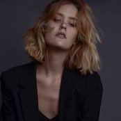 Nadine Lyr's photo
