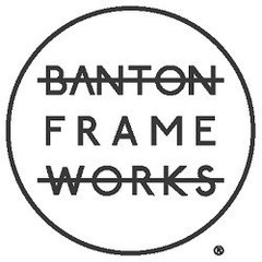 Banton Frame Works Ltd