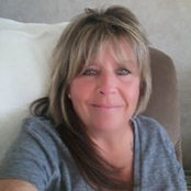 Gina Crooker's photo