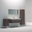 Modern Bathware