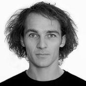 Chris Riedlsperger's photo