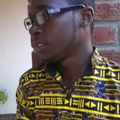 Elson Ngoni Tsikiwa's photo
