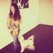 Maxine Wong's photo