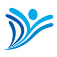 Donnelly Pools LLc's profile photo