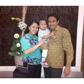 Andri Soetrisno's photo