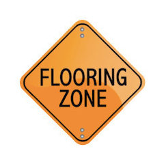 Flooring Zone
