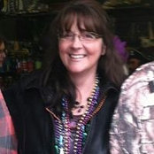 Jean Brennan's photo