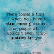 Amber Colson-Williams's photo