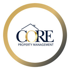 Core Residential Management