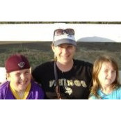 Laura Olsen's photo