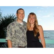 Jenn Menn's photo