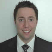 Foto de Michael Sulem