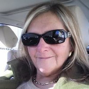 Carmen Scott's photo