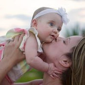 Ashley Georger's photo