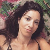 Irene Baigorri's photo