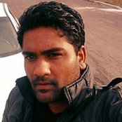 Foto von Santhosh Reddy
