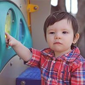 Lisa Higdon's photo
