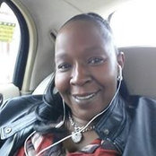 Tanisha LeSane's photo
