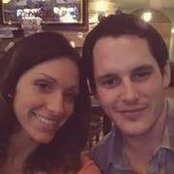Brittany Jo's photo