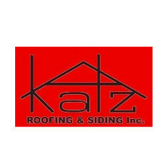 Katz Roofing