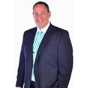 Craig Niems's photo