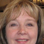 Susan Smith's photo