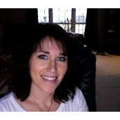 Jennifer Backstrom's photo