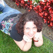 Shanna Molina's photo