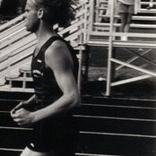 Michael McDermott's photo