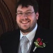 Photo de Adam Olson