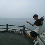 Yuhei Shimada's photo