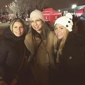 Foto von Kelsie Collins
