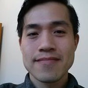 Yen Chens foto