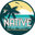 Native Pest Management