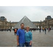 Paytra Diffenbacher's photo