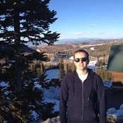 Thomas Noonan's photo