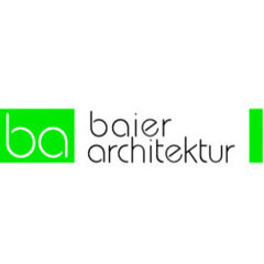 Baier Architektur