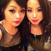 Vanessa Wang's photo