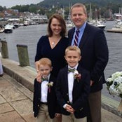 Stacey Rineer's photo