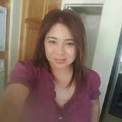 Jennifer Gilliatt's photo