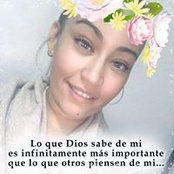 Luz Infante's photo