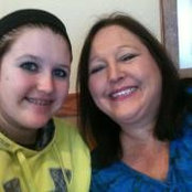 Debbie Hawkins-Brush's photo