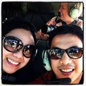 BabyRuth Monilla's photo