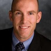 Ryan Anderson's photo