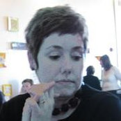 Foto von Becca Shew
