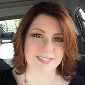 Kim Dickson's photo