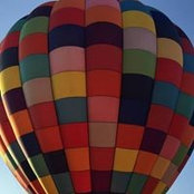 Leonardo De Souza's photo