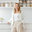 Charlotte Roberts Designs